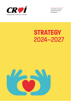 2024-2027 年战略